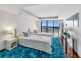 117 ‘Broadwater Tower’ 17 Bayview Street, Runaway Bay QLD 4216