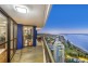 117 ‘Broadwater Tower’ 17 Bayview Street, Runaway Bay QLD 4216