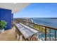 117 ‘Broadwater Tower’ 17 Bayview Street, Runaway Bay QLD 4216