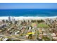2/6 St Kilda Avenue, Broadbeach QLD 4218