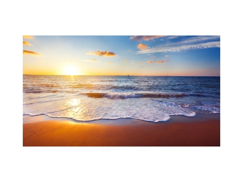 2/6 St Kilda Avenue, Broadbeach QLD 4218