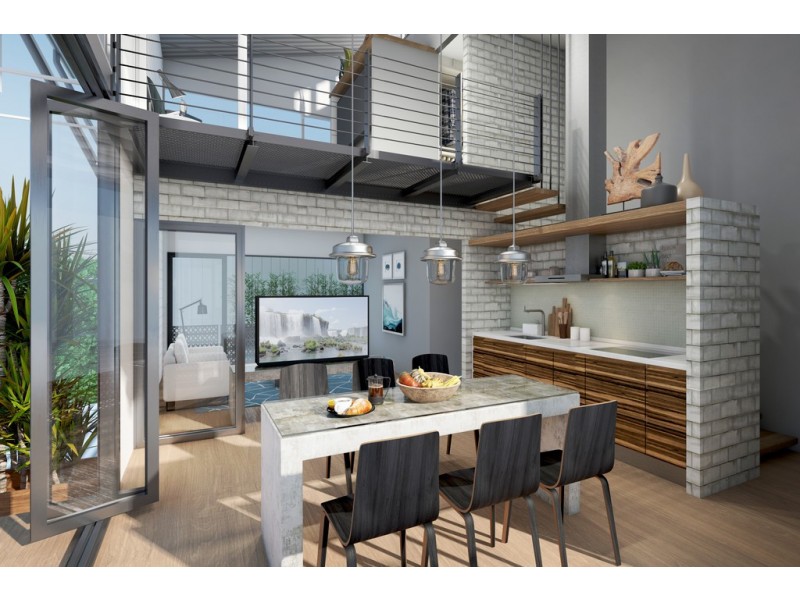 29A ‘ENVI’ Meron Street, Southport QLD 4215