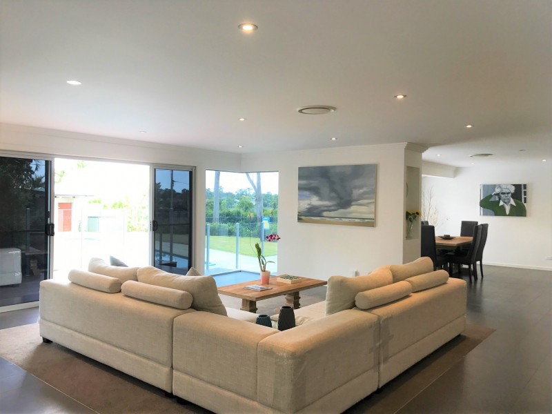 32 Reed Street, Ashmore QLD 4214