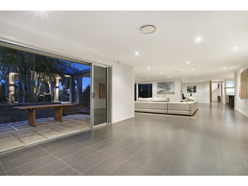 32 Reed Street, Ashmore QLD 4214