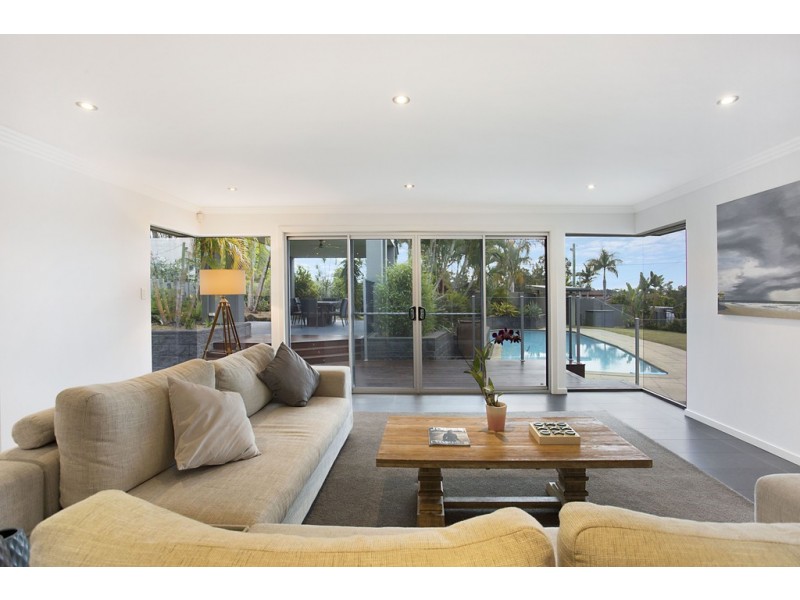 32 Reed Street, Ashmore QLD 4214