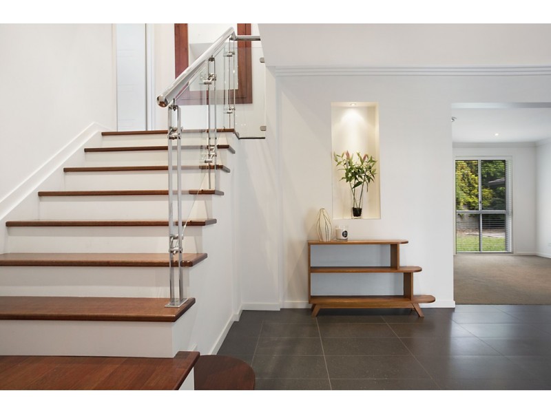 32 Reed Street, Ashmore QLD 4214