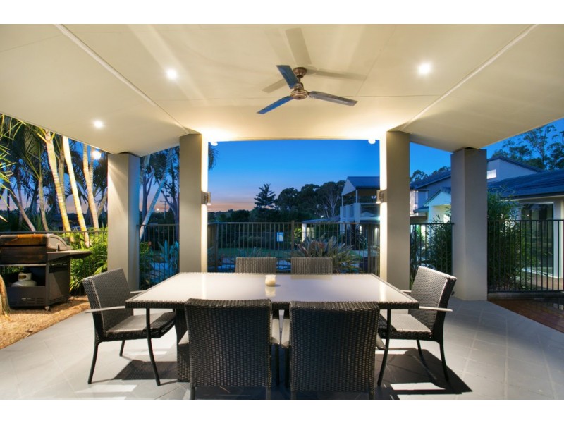 32 Reed Street, Ashmore QLD 4214