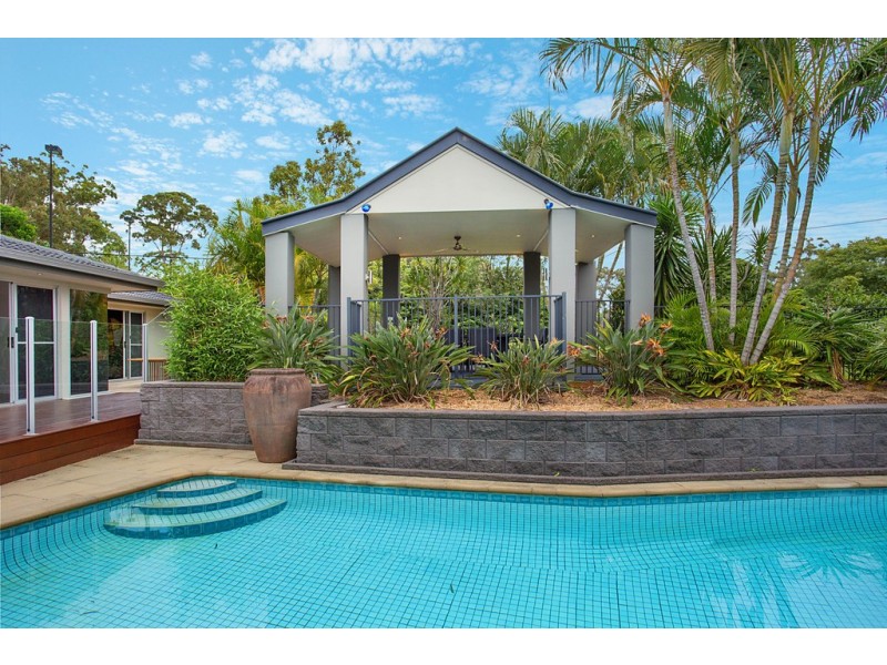 32 Reed Street, Ashmore QLD 4214