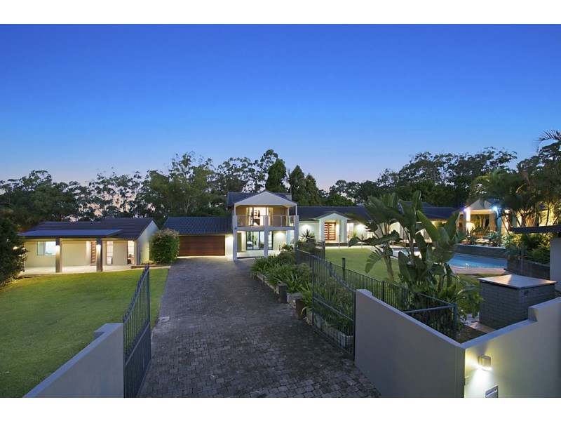 32 Reed Street, Ashmore QLD 4214