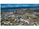 24 Lenneberg Street, Southport QLD 4215