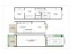 24 Lenneberg Street, Southport QLD 4215