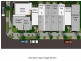 24 Lenneberg Street, Southport QLD 4215