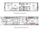 24 Lenneberg Street, Southport QLD 4215 Floorplan