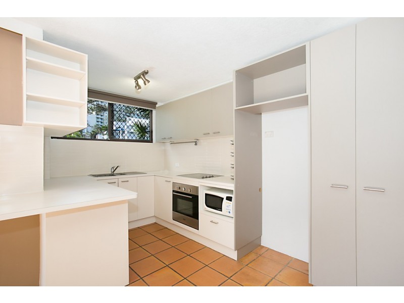 1/200 Surf Parade, Surfers Paradise QLD 4217