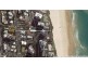 1/200 Surf Parade, Surfers Paradise QLD 4217