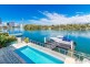219 Stanhill Drive, Surfers Paradise QLD 4217