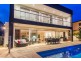 219 Stanhill Drive, Surfers Paradise QLD 4217