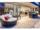 219 Stanhill Drive, Surfers Paradise QLD 4217