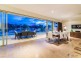 219 Stanhill Drive, Surfers Paradise QLD 4217