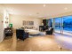 219 Stanhill Drive, Surfers Paradise QLD 4217