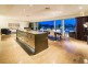 219 Stanhill Drive, Surfers Paradise QLD 4217