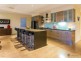 219 Stanhill Drive, Surfers Paradise QLD 4217