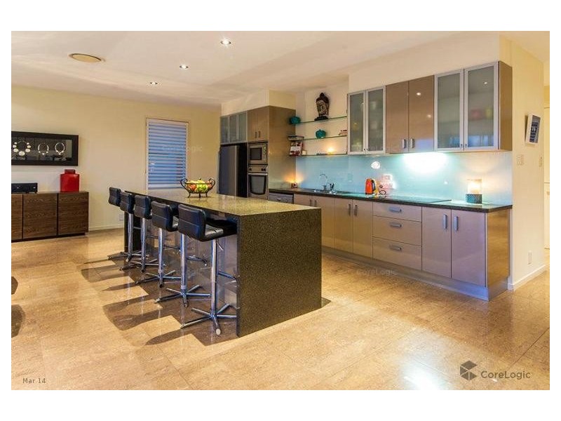 219 Stanhill Drive, Surfers Paradise QLD 4217