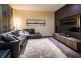 219 Stanhill Drive, Surfers Paradise QLD 4217