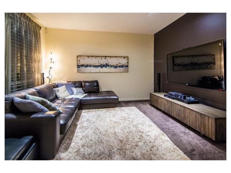 219 Stanhill Drive, Surfers Paradise QLD 4217