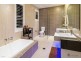 219 Stanhill Drive, Surfers Paradise QLD 4217