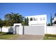 219 Stanhill Drive, Surfers Paradise QLD 4217