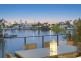 8 La Scala Court, Isle Of Capri QLD 4217