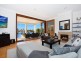 8 La Scala Court, Isle Of Capri QLD 4217