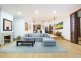 8 La Scala Court, Isle Of Capri QLD 4217