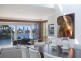 8 La Scala Court, Isle Of Capri QLD 4217