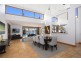 8 La Scala Court, Isle Of Capri QLD 4217