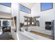 8 La Scala Court, Isle Of Capri QLD 4217