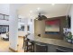 8 La Scala Court, Isle Of Capri QLD 4217