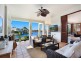8 La Scala Court, Isle Of Capri QLD 4217