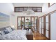 8 La Scala Court, Isle Of Capri QLD 4217