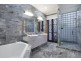 8 La Scala Court, Isle Of Capri QLD 4217