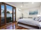8 La Scala Court, Isle Of Capri QLD 4217