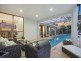 8 La Scala Court, Isle Of Capri QLD 4217