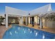 8 La Scala Court, Isle Of Capri QLD 4217