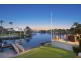 8 La Scala Court, Isle Of Capri QLD 4217