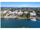8 La Scala Court, Isle Of Capri QLD 4217