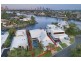 8 La Scala Court, Isle Of Capri QLD 4217