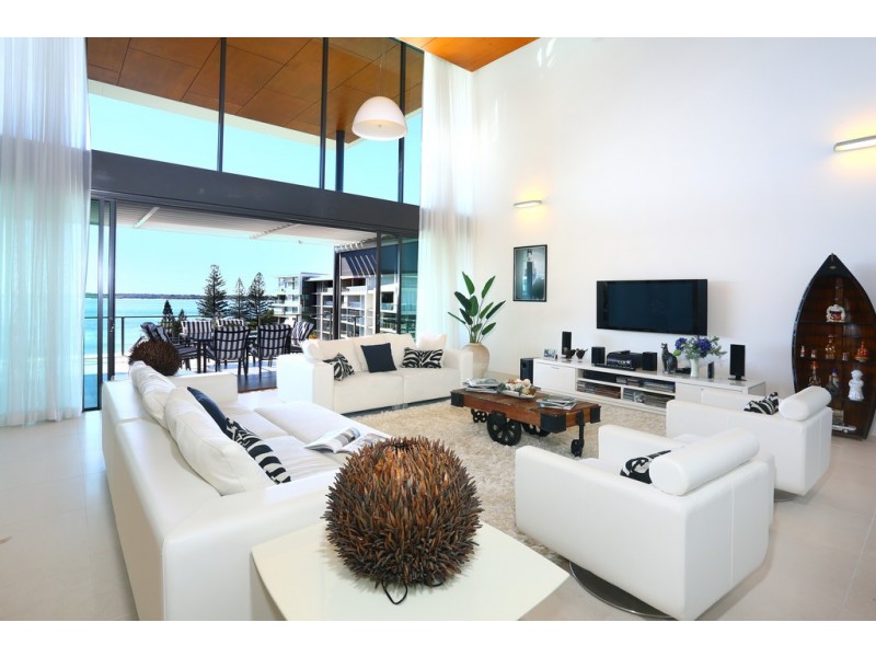 4505 ‘Allisee’ 323 Bayview Street, Hollywell QLD 4216