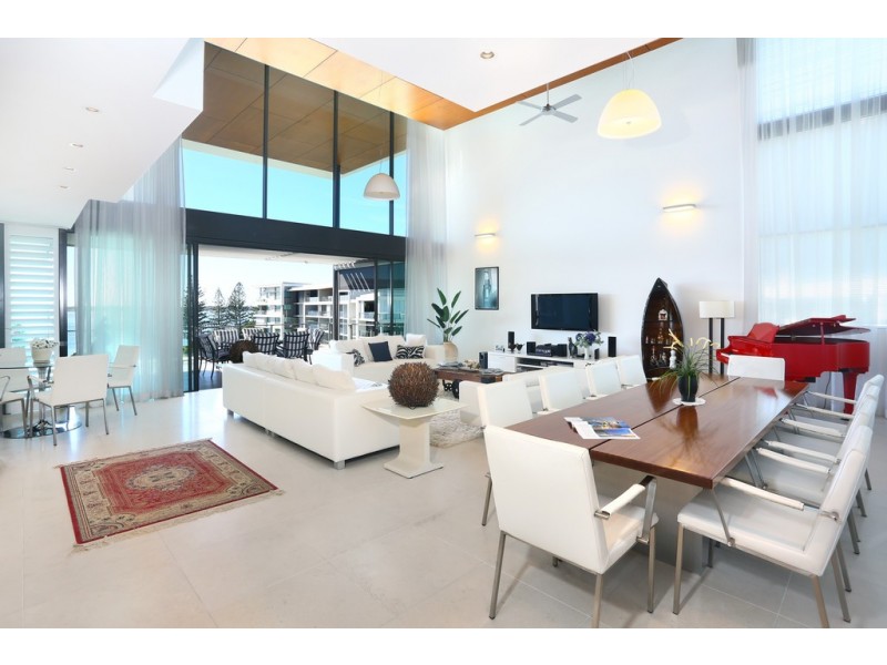 4505 ‘Allisee’ 323 Bayview Street, Hollywell QLD 4216