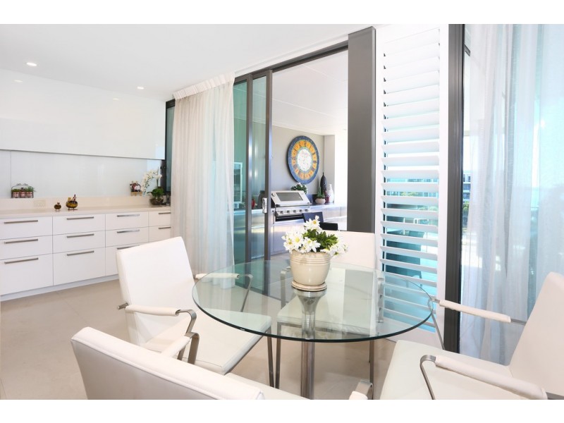 4505 ‘Allisee’ 323 Bayview Street, Hollywell QLD 4216